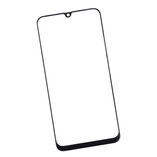 thay-mat-kinh-samsung-m30-fc