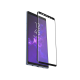 thay-mat-kinh-samsung-note-9-fc
