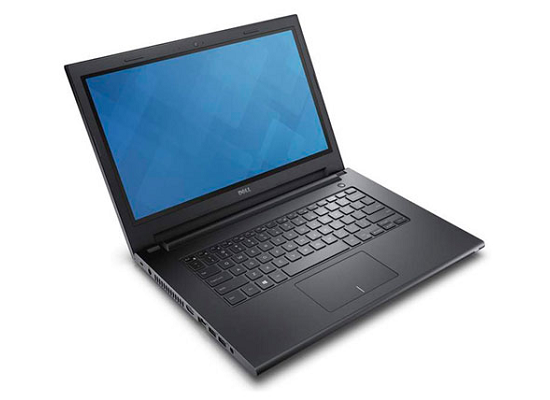 Thay pin Laptop Dell Inspiron 3451 Thay pin Laptop Dell Inspiron 3451