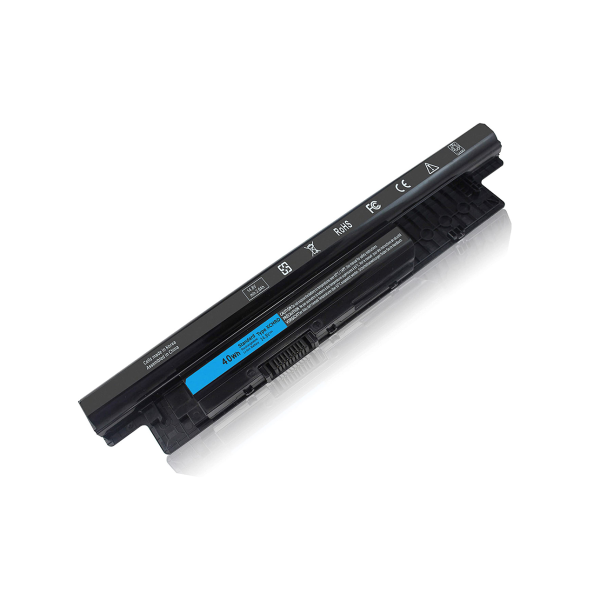 thay-pin-laptop-dell-inspiron-3537-fc