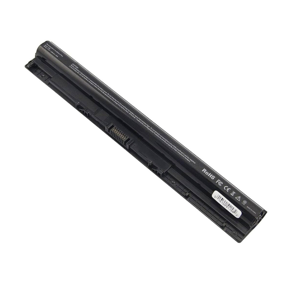 thay-pin-laptop-dell-inspiron-3567-fc