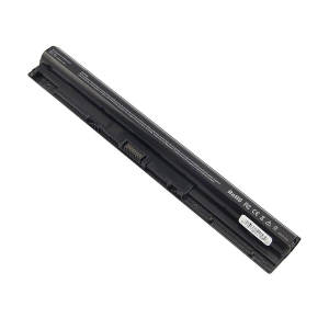 thay-pin-laptop-dell-inspiron-3567-fc