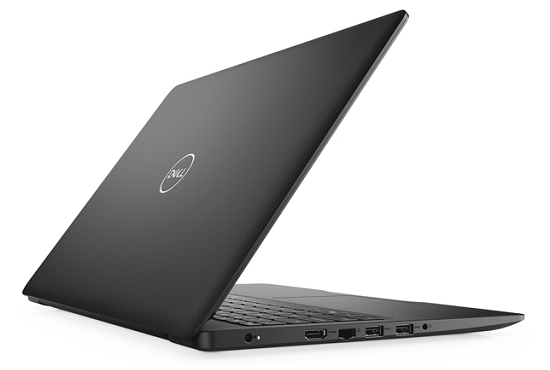 Thay pin Laptop Dell Inspiron 3580