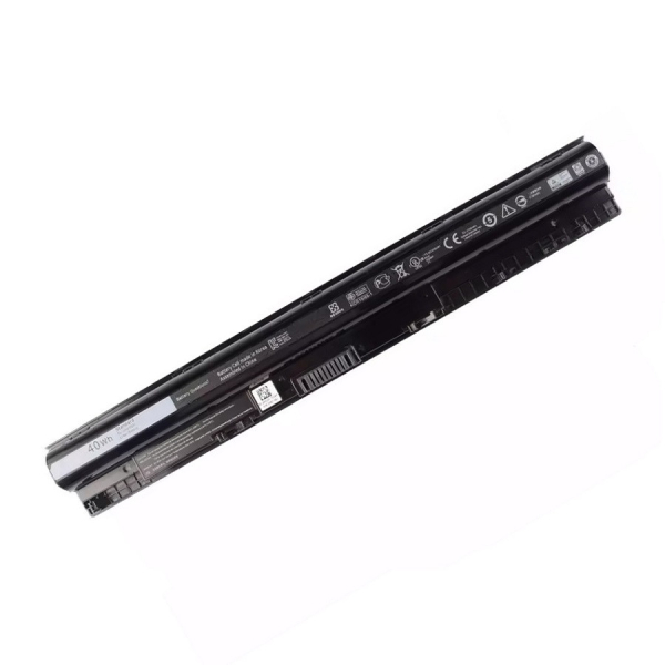thay-pin-laptop-dell-inspiron-5468-fc