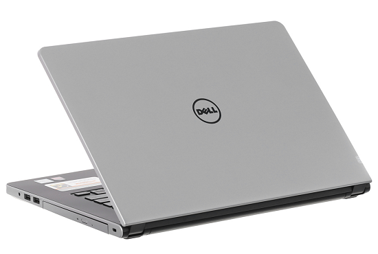 Thay pin Laptop Dell Inspiron 5468 Thay pin Laptop Dell Inspiron 5468