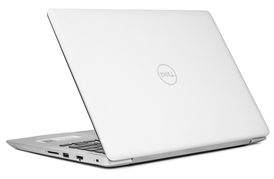 Thay pin Laptop Dell Inspiron 5480