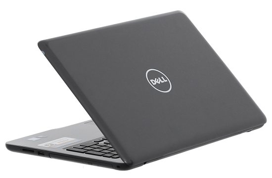 Thay pin Laptop Dell Inspiron 5567