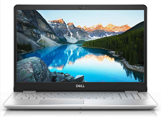 Thay pin Laptop Dell Inspiron 5584 Thay pin Laptop Dell Inspiron 5584