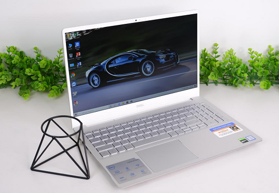 Thay pin Laptop Dell Inspiron 7591 Thay pin Laptop Dell Inspiron 7591