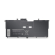 thay-pin-laptop-dell-xps-13-9365-fc