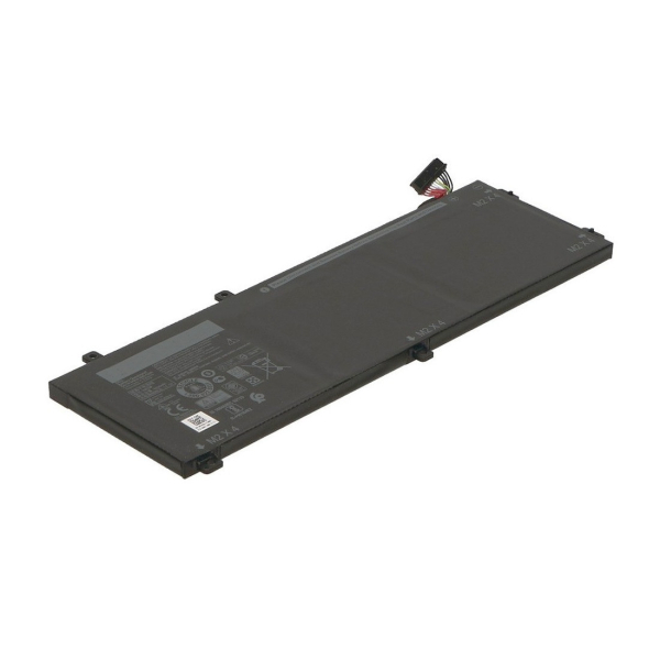 thay-pin-laptop-dell-xps-15-7590-fc