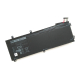 thay-pin-laptop-dell-xps-15-9550-fc