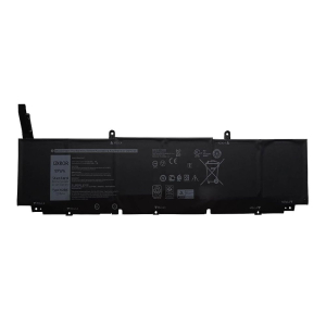 thay-pin-laptop-dell-xps-17-9700-fc