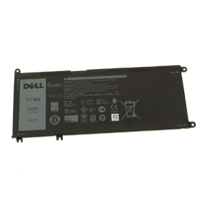 thay-pin-laptop-dell-xps-17-9720-fc