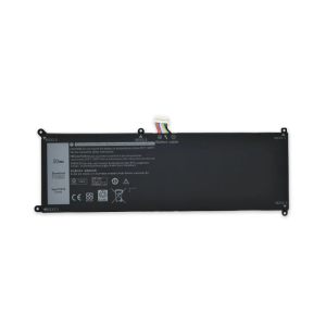 thay-pin-laptop-dell-xps-9250-fc