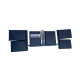 thay-pin-macbook-pro-m1-2021-fc