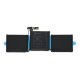 thay-pin-macbook-pro-m2-2022-fc