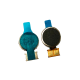 thay-rung-samsung-a52s-fc