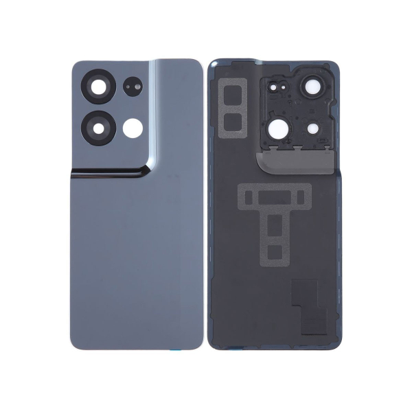 thay-vo-oppo-reno8-pro-fc