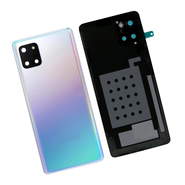 thay-vo-samsung-note-10-lite-fc