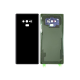 thay-vo-samsung-note-9-fc