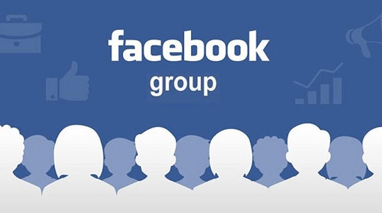 Tìm hiểu cách chặn nhóm công khai trên Facebook