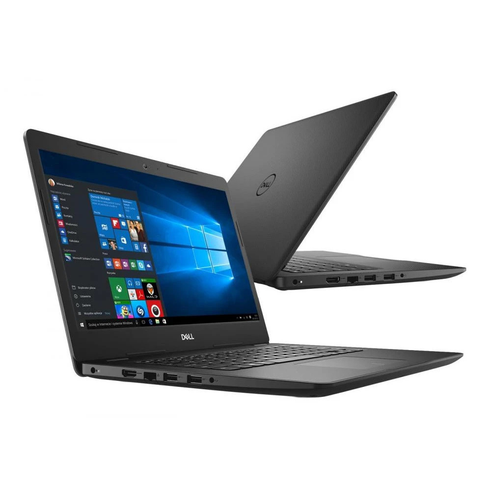 thay màn hình laptop Dell Vostro 3480 thay màn hình laptop Dell Vostro 3480
