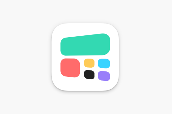 app Color Widgets
