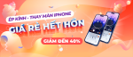 banner-mainslide-fastcare-sinh-nhat-ep-kinh-man-hinh-iphone-1280x542