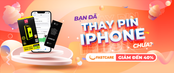 banner-mainslide-fastcare-sinh-nhat-thay-pin-iphone-1280x542