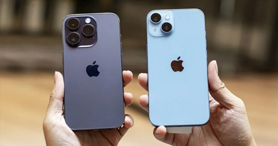 Cách kiểm tra nguồn gốc xuất xứ iPhone Cách kiểm tra nguồn gốc xuất xứ iPhone