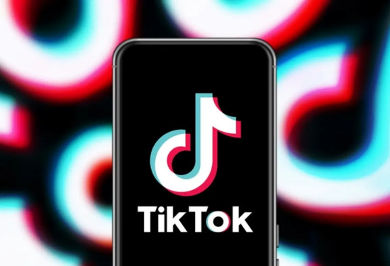 Cách tạo phụ đề cho video TikTok