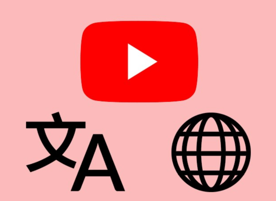Cách thay đổi quốc gia trên youtube trên điện thoại Cách thay đổi quốc gia trên youtube trên điện thoại