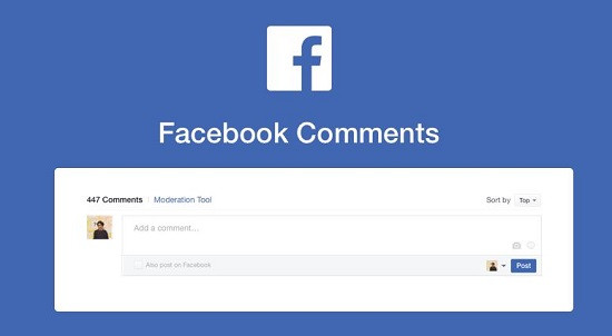 Chia sẻ cách comment dạo mà bạn bè không thấy trên Facebook