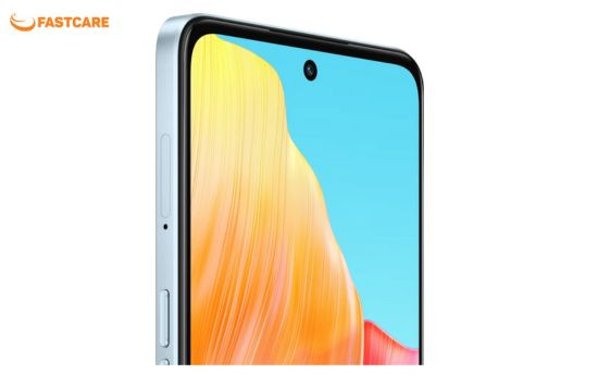 Dấu hiệu cho thấy cần thay camera trước Oppo A98 Dấu hiệu cho thấy cần thay camera trước Oppo A98