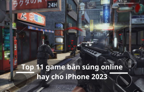 Game Free Fire online, Chơi game Nhảy dù bắn súng online trên Web