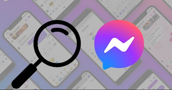 Gợi ý tìm kiếm trên Messenger có ý nghĩa gì? Gợi ý tìm kiếm trên Messenger có ý nghĩa gì?
