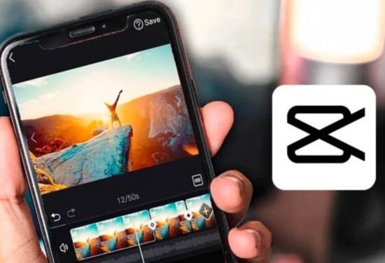 Lợi ích của việc tạo lời bài hát trên CapCut Lợi ích của việc tạo lời bài hát trên CapCut