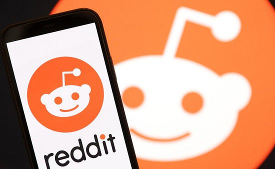Reddit là gì? Reddit là gì?