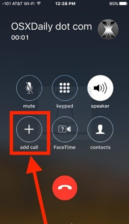 Sử dụng Voicemall bước 3 Sử dụng Voicemall bước 3