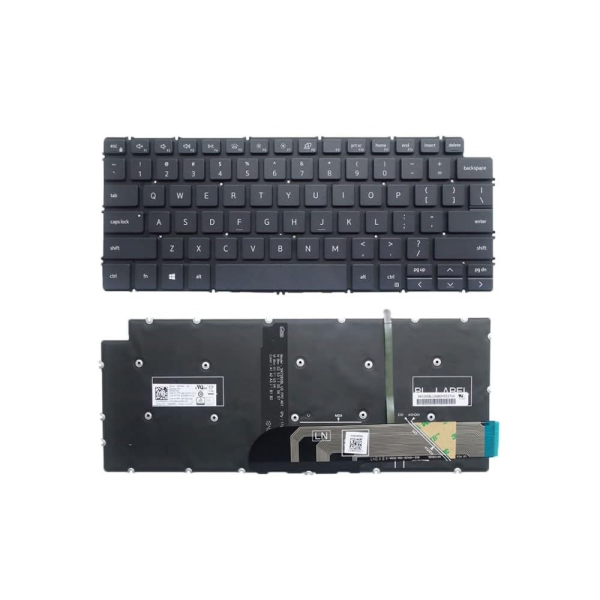 thay-ban-phim-laptop-dell-latitude-3420-fc