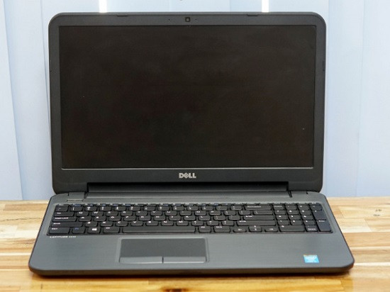 Thay bàn phím Laptop Dell Latitude E3540