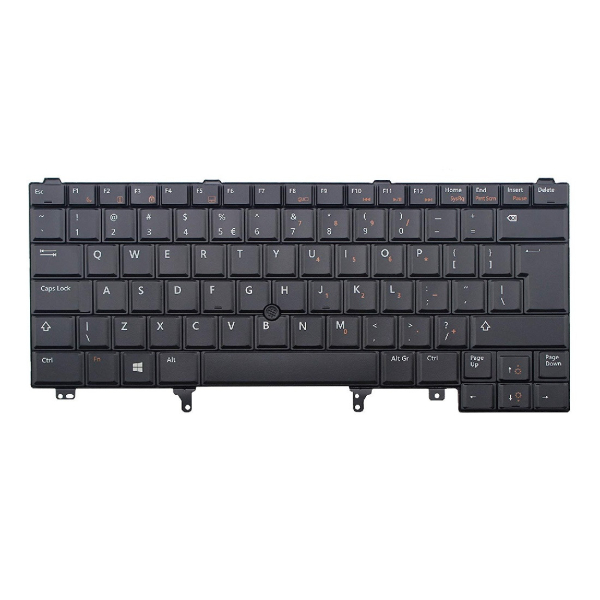thay-ban-phim-laptop-dell-latitude-e5430-fc