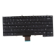thay-ban-phim-laptop-dell-latitude-e7240-fc