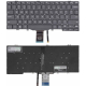 thay-ban-phim-laptop-dell-latitude-e7290-fc