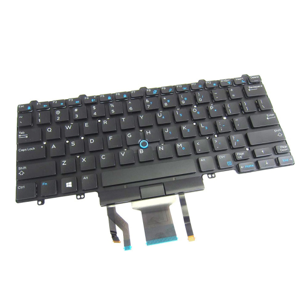 thay-ban-phim-laptop-dell-latitude-e7450-fc