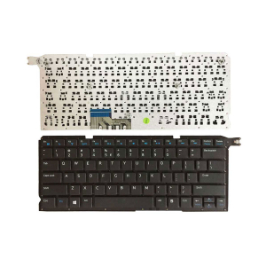 thay-ban-phim-laptop-dell-vostro-5470-fc