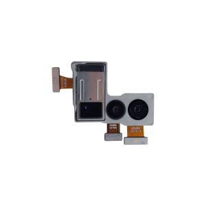 thay-camera-sau-oppo-reno-10x-zoom-fc