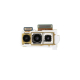 thay-camera-sau-oppo-reno-2f-fc
