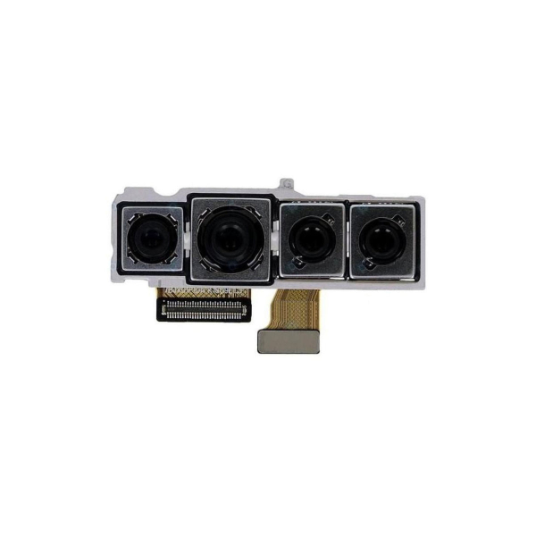 thay-camera-sau-oppo-reno-4-fc